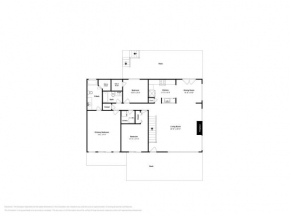 Indian Summer by Ryson Vacation Rentals